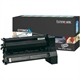 Goedkope Lexmark C7720CX voor uw printer bestellen bij Tonershop? Al 15 jaar de goedkoopste voor al uw inktpatronen en toner cartridges &starf; snelle levering &starf; | LEXC7720CX